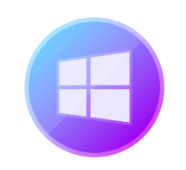 云萌Windows10激活工具v2.6.4.0