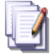 EmEditor_v22.2.2便携注册版 文本编辑器