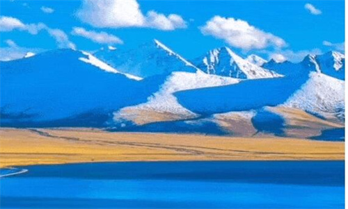 未来两月-西藏旅游景点全免