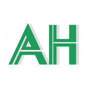 AH视频v3.1.64免广告版 超高清画质