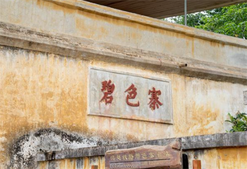 云南最古老的铁路 年代感满满